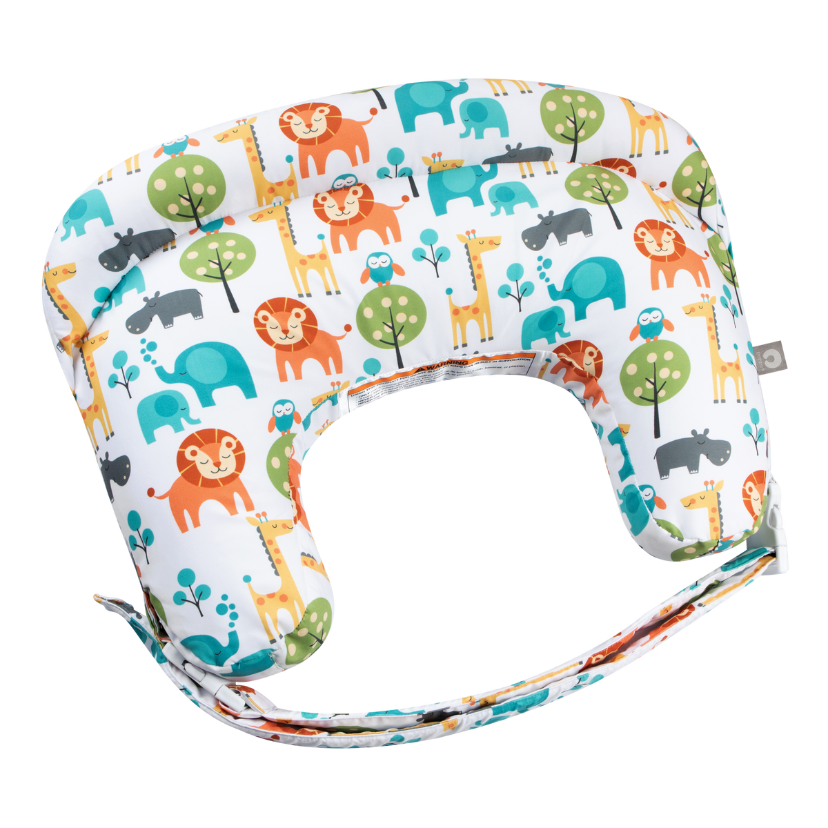 Chicco Boppy CONFETTI