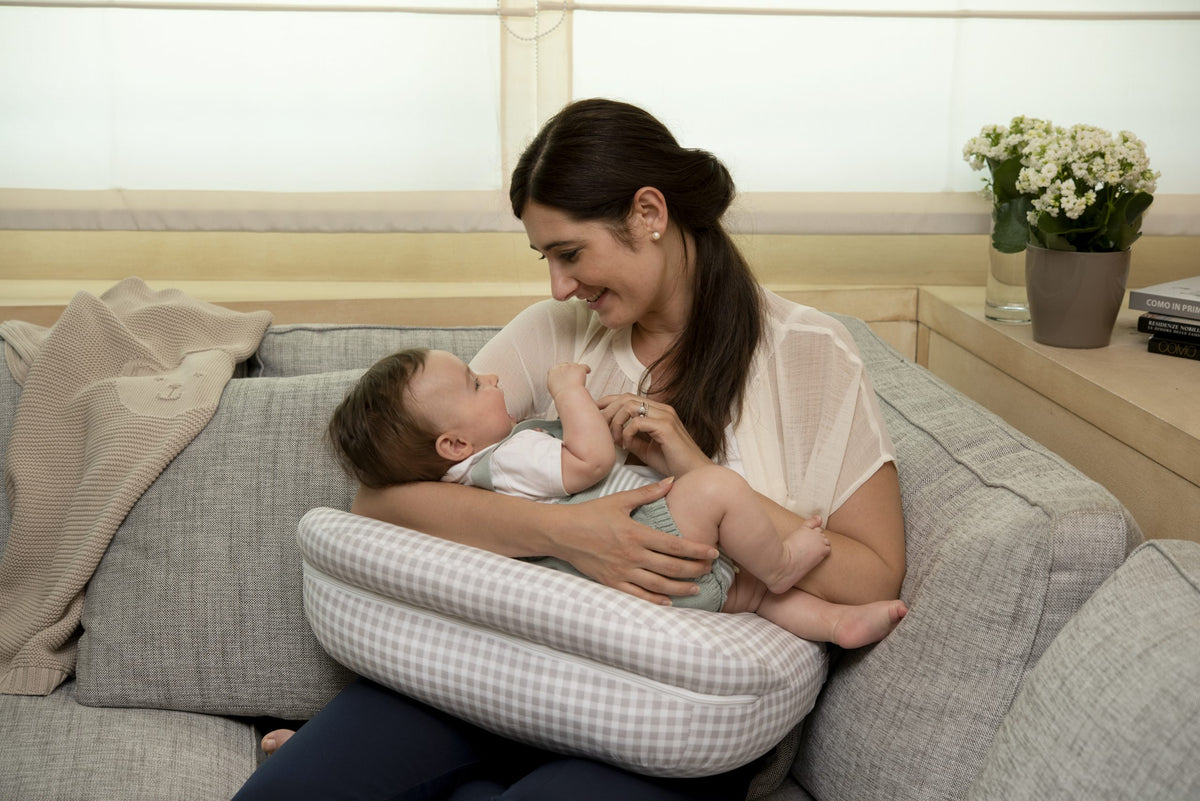 Chicco Boppy CONFETTI