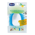 Chicco flugnafælu armband