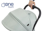 Chicco Goody XPLUS kerra Sage