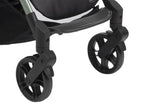 Chicco Goody XPLUS kerra Sage