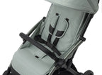 Chicco Goody XPLUS kerra Sage