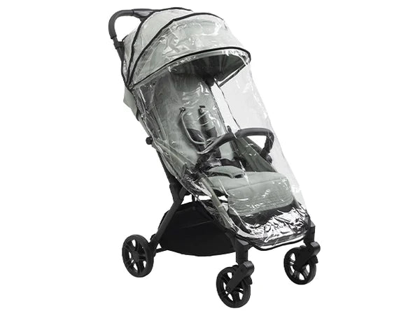 Chicco Goody XPLUS kerra Sage