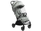 Chicco Goody XPLUS kerra Sage
