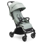 Chicco Goody XPLUS kerra Sage