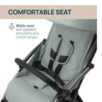 Chicco Goody XPLUS kerra Sage