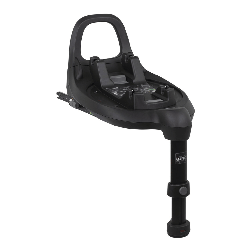 Chicco Full 360° I-Size base