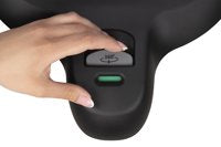 Chicco Full 360° I-Size base