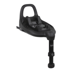 Chicco Full 360° I-Size base