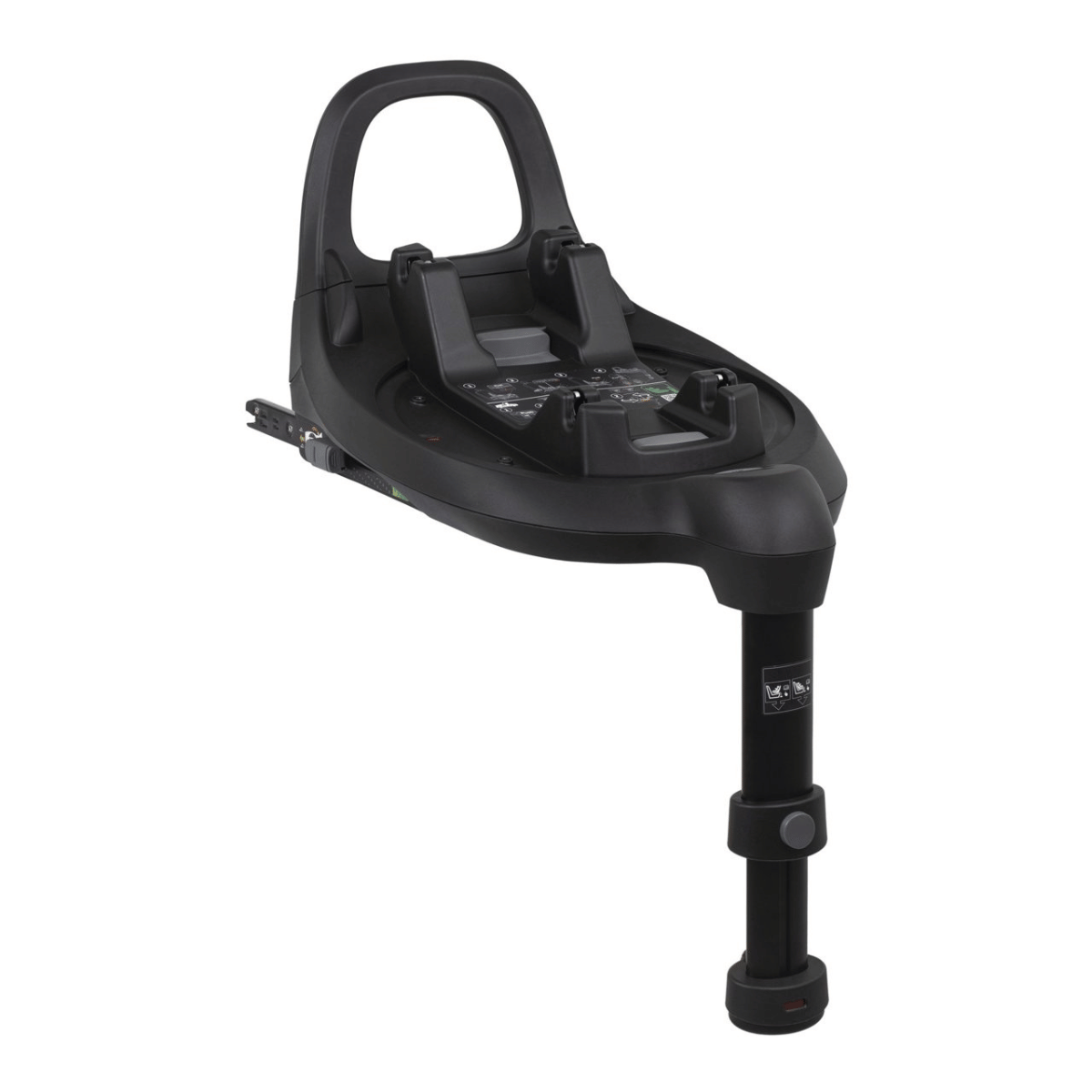 Chicco Full 360° I-Size base