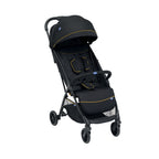 Chicco GLEE kerra UN Black