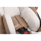 Chicco First Seat Recline Caramel
