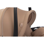 Chicco First Seat Recline Caramel