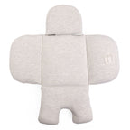 Chicco First Seat Recline Caramel