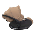 Chicco First Seat Recline Caramel