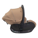 Chicco First Seat Recline Caramel