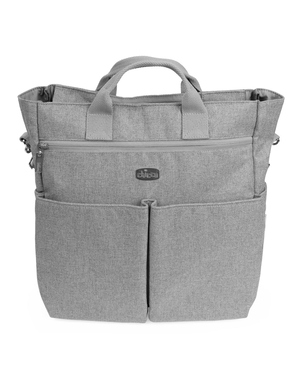 Chicco skiptitaska Lunar Rock