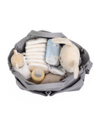 Chicco skiptitaska Lunar Rock
