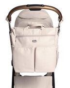 Chicco skiptitaska Lunar Rock