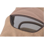 Chicco Bellagio kerra með vagnstykki Carmel 0-22kg -First Recline bílstóll og 360 isofix base