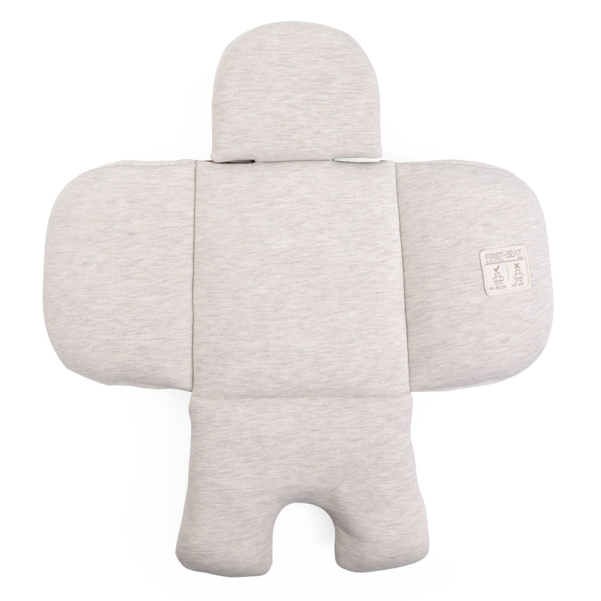 Chicco Bellagio kerra með vagnstykki Carmel 0-22kg -First Recline bílstóll og 360 isofix base