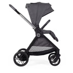Chicco BELLAGIO kerra BLACK