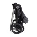 Chicco BELLAGIO kerra BLACK