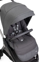 Chicco BELLAGIO kerra BLACK