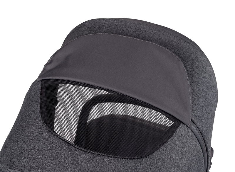 Chicco BELLAGIO kerra BLACK