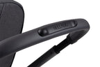 Chicco BELLAGIO kerra BLACK