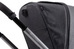 Chicco BELLAGIO kerra BLACK