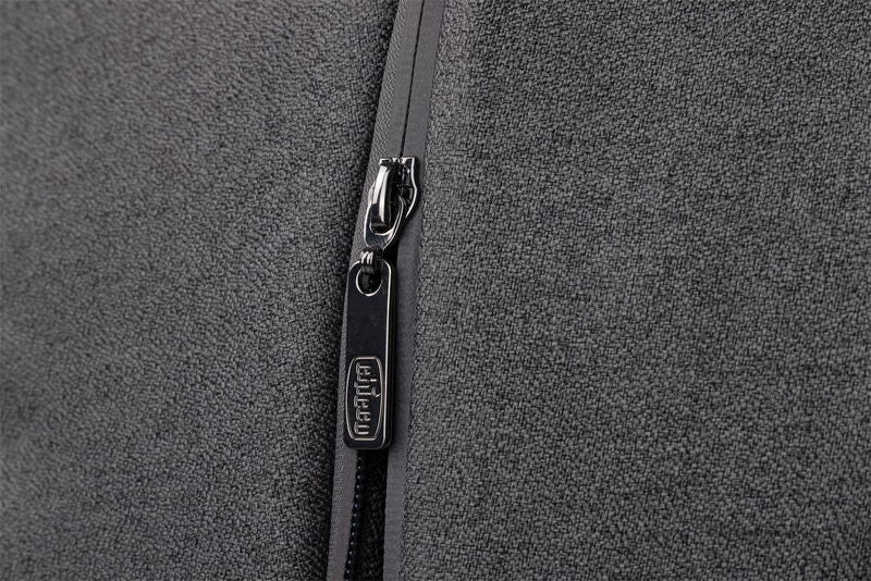 Chicco BELLAGIO kerra BLACK