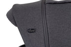 Chicco BELLAGIO kerra BLACK