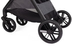Chicco BELLAGIO kerra BLACK