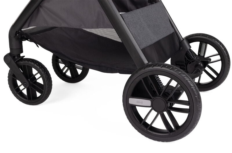 Chicco BELLAGIO kerra BLACK