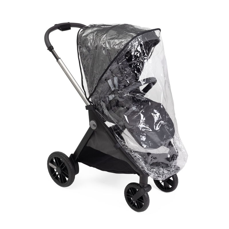 Chicco BELLAGIO kerra BLACK