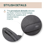 Chicco BELLAGIO kerra BLACK
