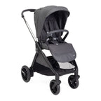 Chicco BELLAGIO kerra BLACK