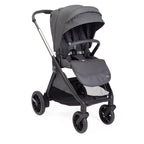 Chicco BELLAGIO kerra BLACK