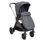 Chicco BELLAGIO kerra BLACK
