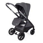 Chicco BELLAGIO kerra BLACK