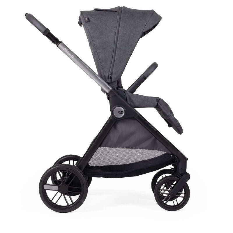 Chicco BELLAGIO kerra BLACK