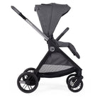 Chicco BELLAGIO kerra BLACK