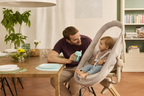 Chicco Baby Hug Armonia Mother Pearl