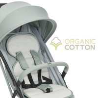 Chicco Taormina kerra Sandshell