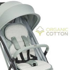 Chicco Taormina kerra Sandshell