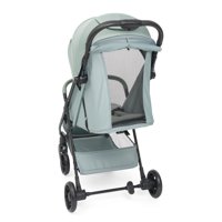 Chicco Taormina kerra Sandshell
