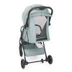 Chicco Taormina kerra Sandshell