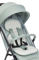 Chicco Taormina kerra Sandshell