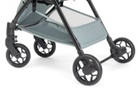 Chicco Taormina kerra Sandshell